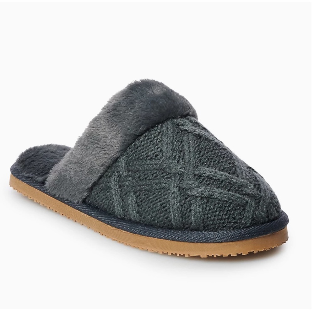 🅽🅴🆆 Sugar Woman Slippers